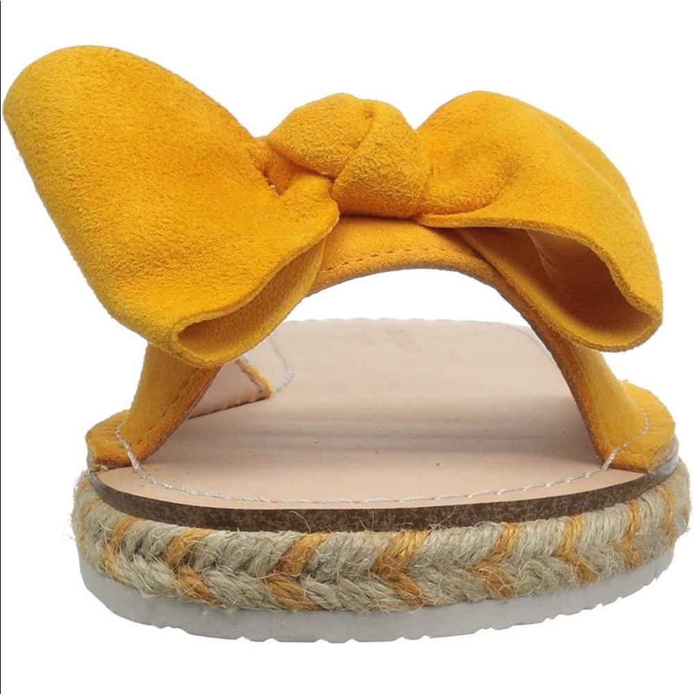 Kate Spade Sandals